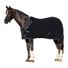 Weatherbeeta Anti - Static Fleece Cooler Standard Neck - Corro