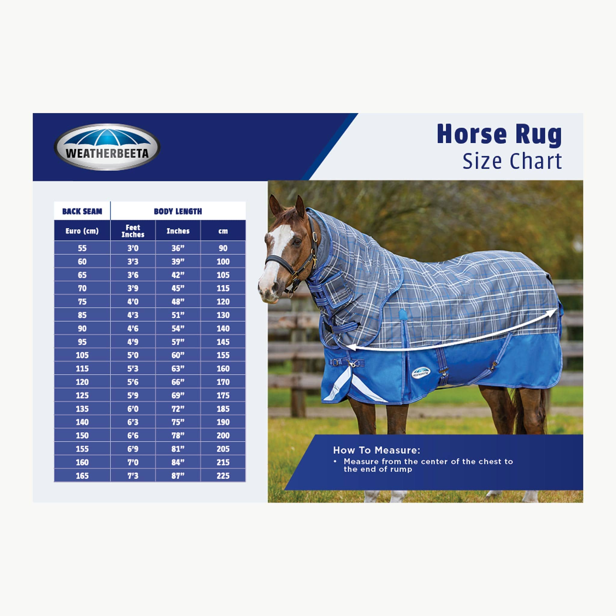 WeatherBeeta Comfitec Essential Combo Neck Medium Turnout Blanket - Corro