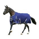 WeatherBeeta Comfitec Essential Standard Neck Heavy Turnout Blanket - Corro