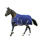 WeatherBeeta Comfitec Essential Standard Neck Lite Turnout Sheet - Corro