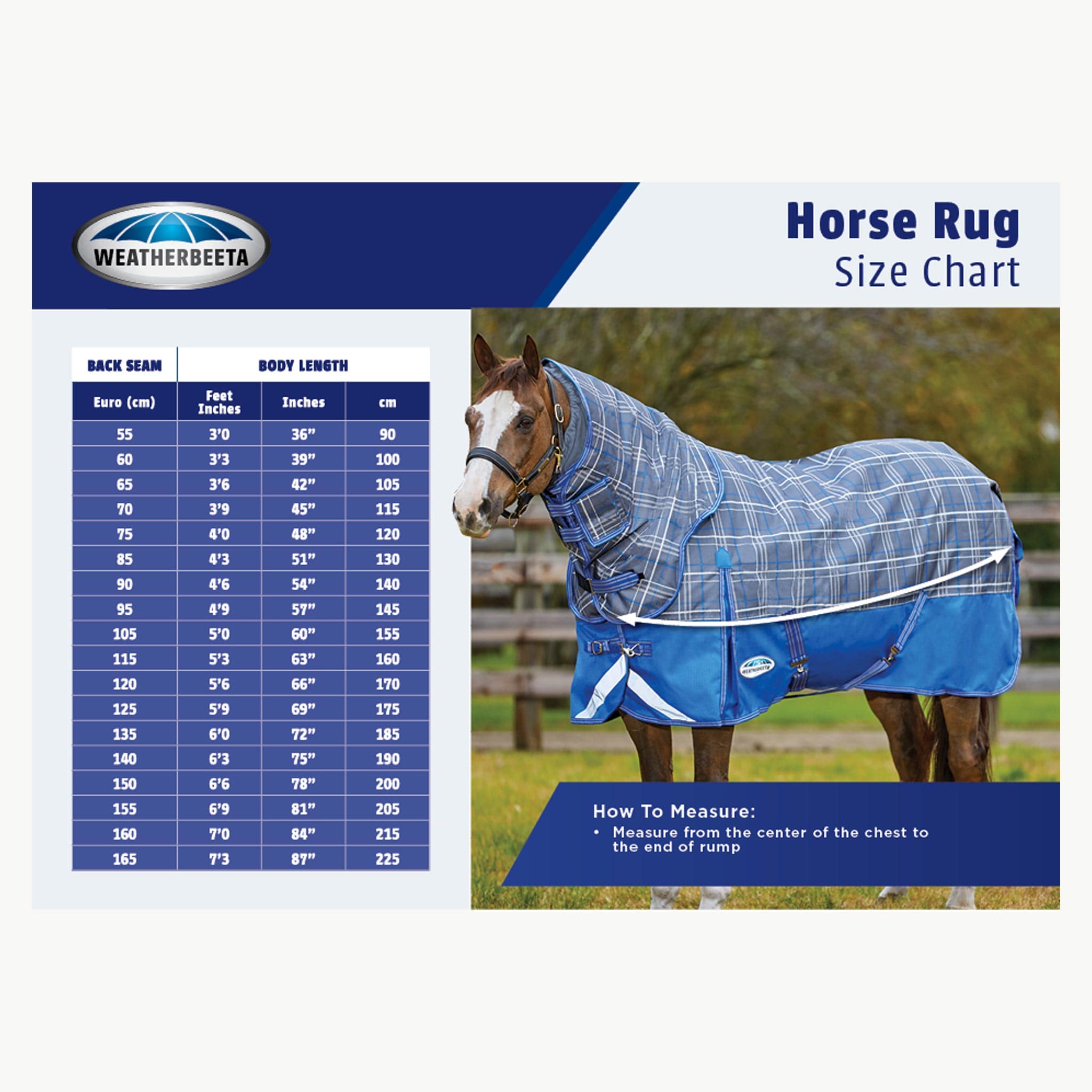 WeatherBeeta Comfitec Ripshield Plus With Belly Wrap and Detach - A - Neck Fly Sheet - Corro