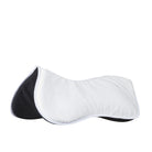 Weatherbeeta Memory Foam Comfort Half Pad - Corro