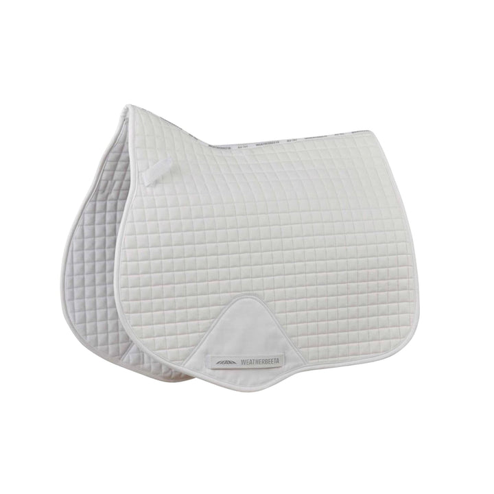 Weatherbeeta Prime All Purpose Saddle Pad - Corro