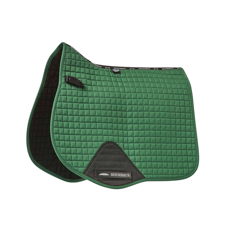 Weatherbeeta Prime All Purpose Saddle Pad - Corro