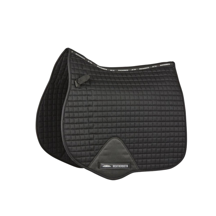 Weatherbeeta Prime All Purpose Saddle Pad - Corro