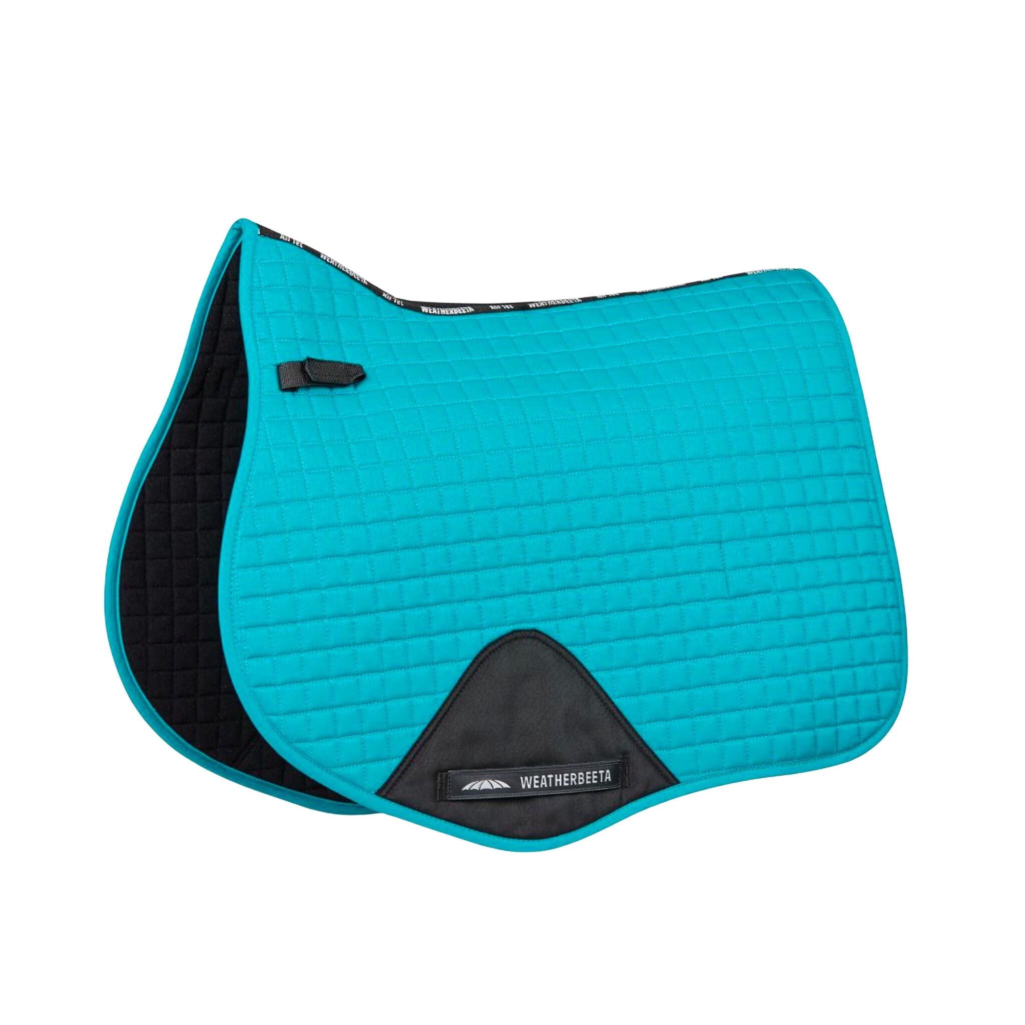 Weatherbeeta Prime All Purpose Saddle Pad - Corro