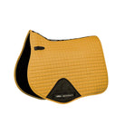 Weatherbeeta Prime All Purpose Saddle Pad - Corro