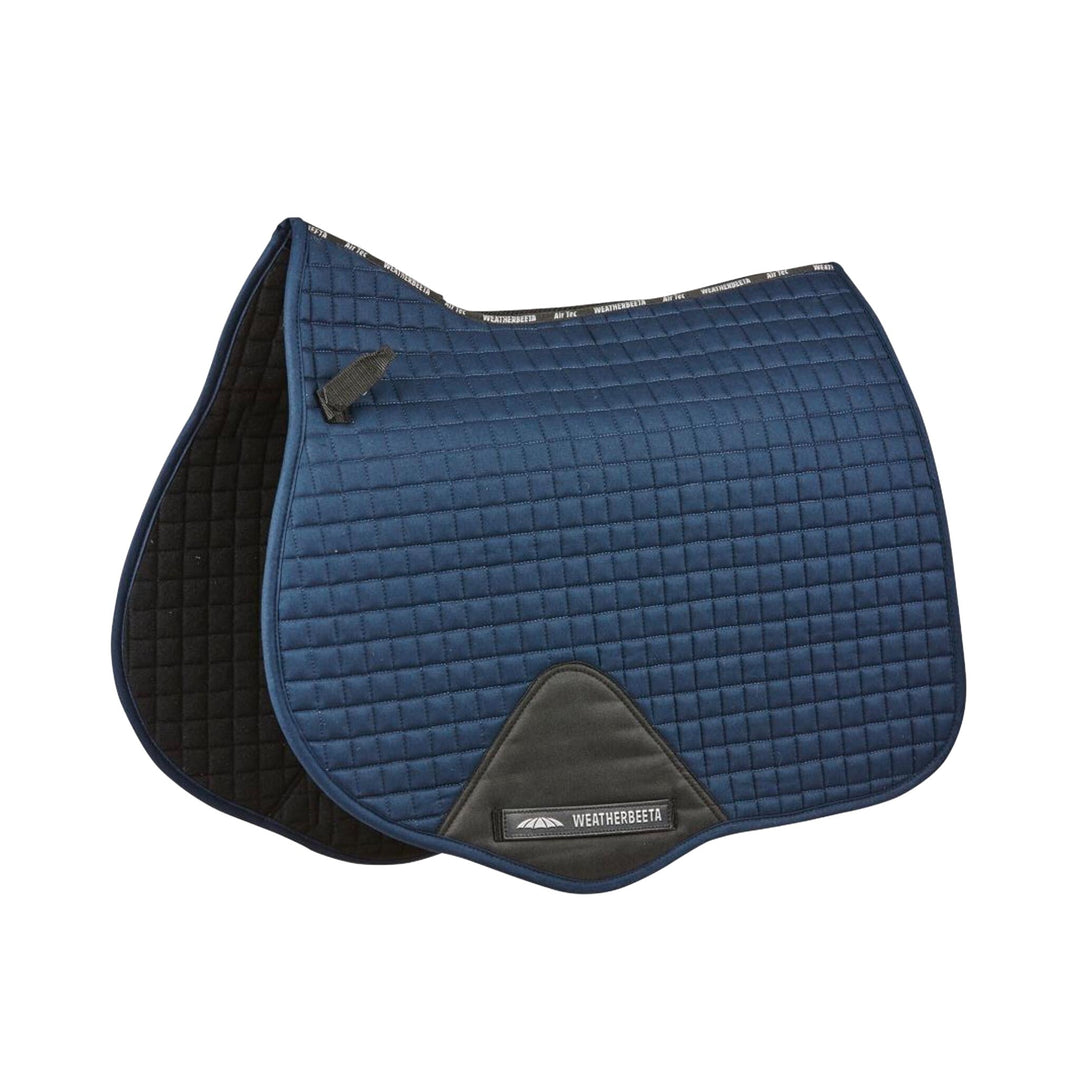 Weatherbeeta Prime All Purpose Saddle Pad - Corro