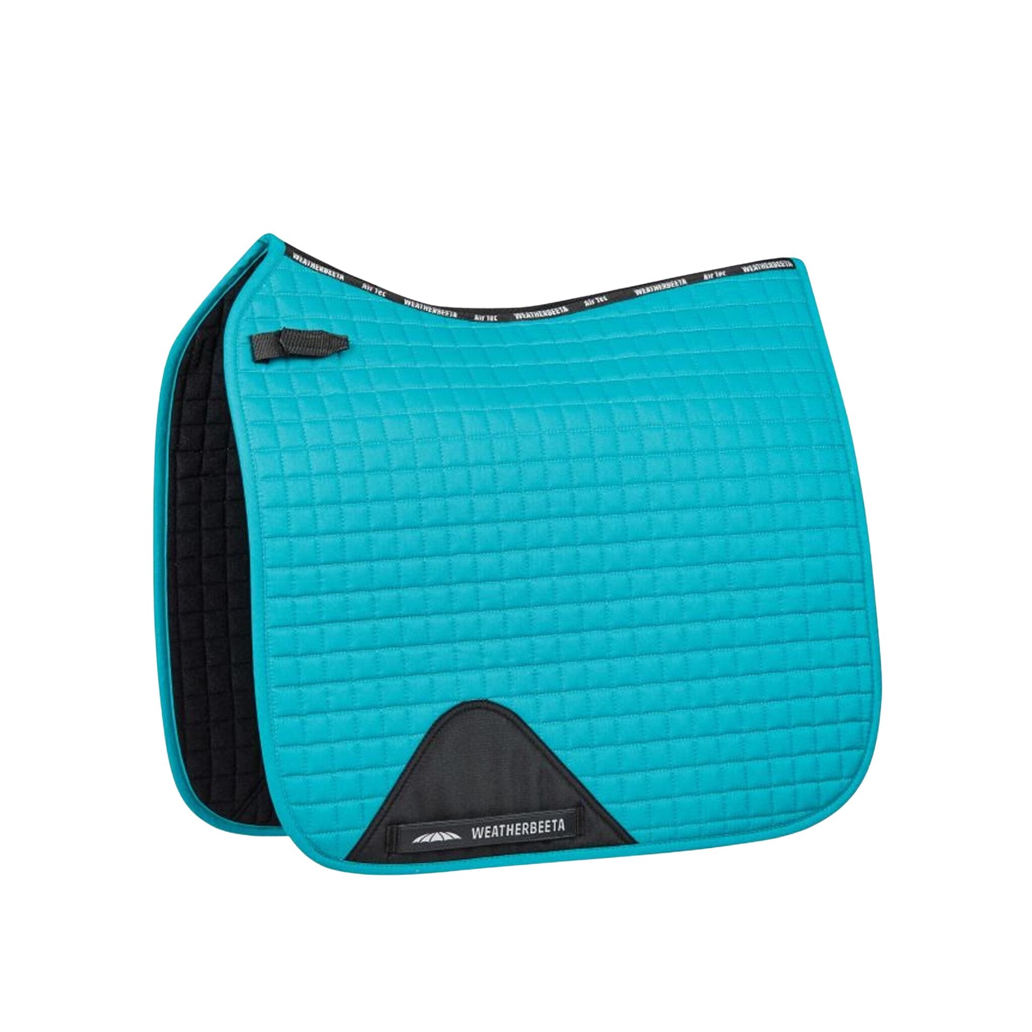 WeatherBeeta Prime Dressage Saddle Pad - Corro