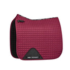 WeatherBeeta Prime Dressage Saddle Pad - Corro