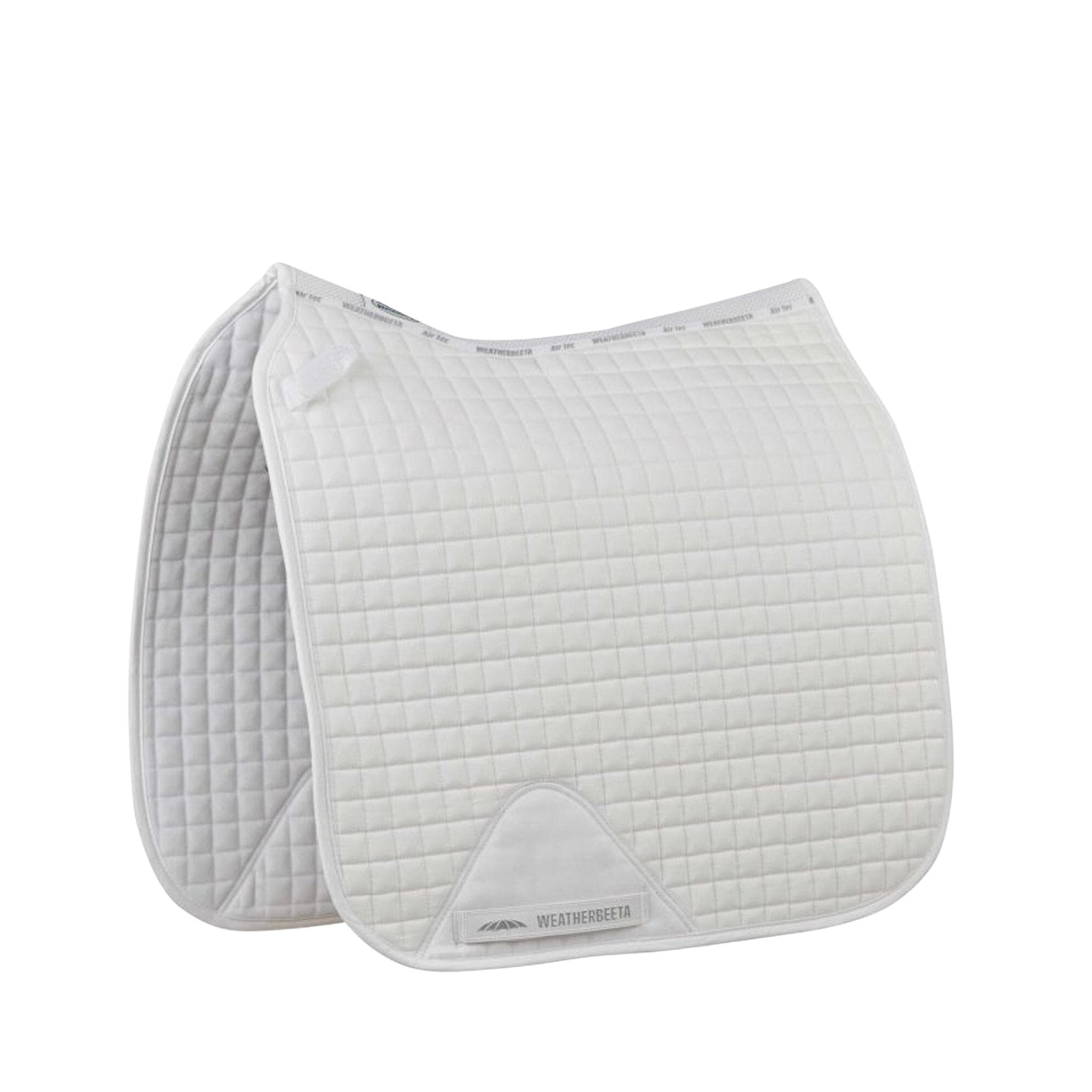 WeatherBeeta Prime Dressage Saddle Pad - Corro