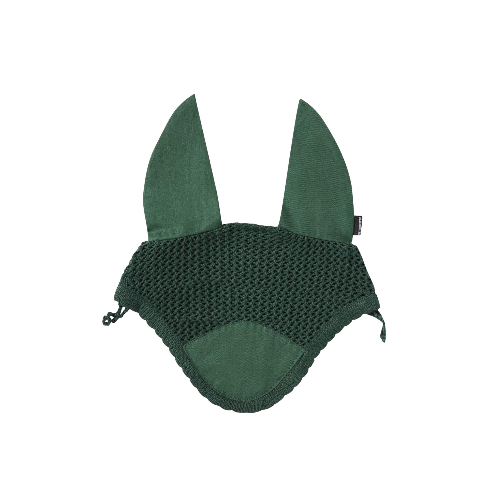 WeatherBeeta Prime Ear Bonnet - Corro