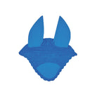 WeatherBeeta Prime Ear Bonnet - Corro