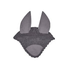 WeatherBeeta Prime Ear Bonnet - Corro