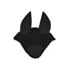 WeatherBeeta Prime Ear Bonnet - Corro