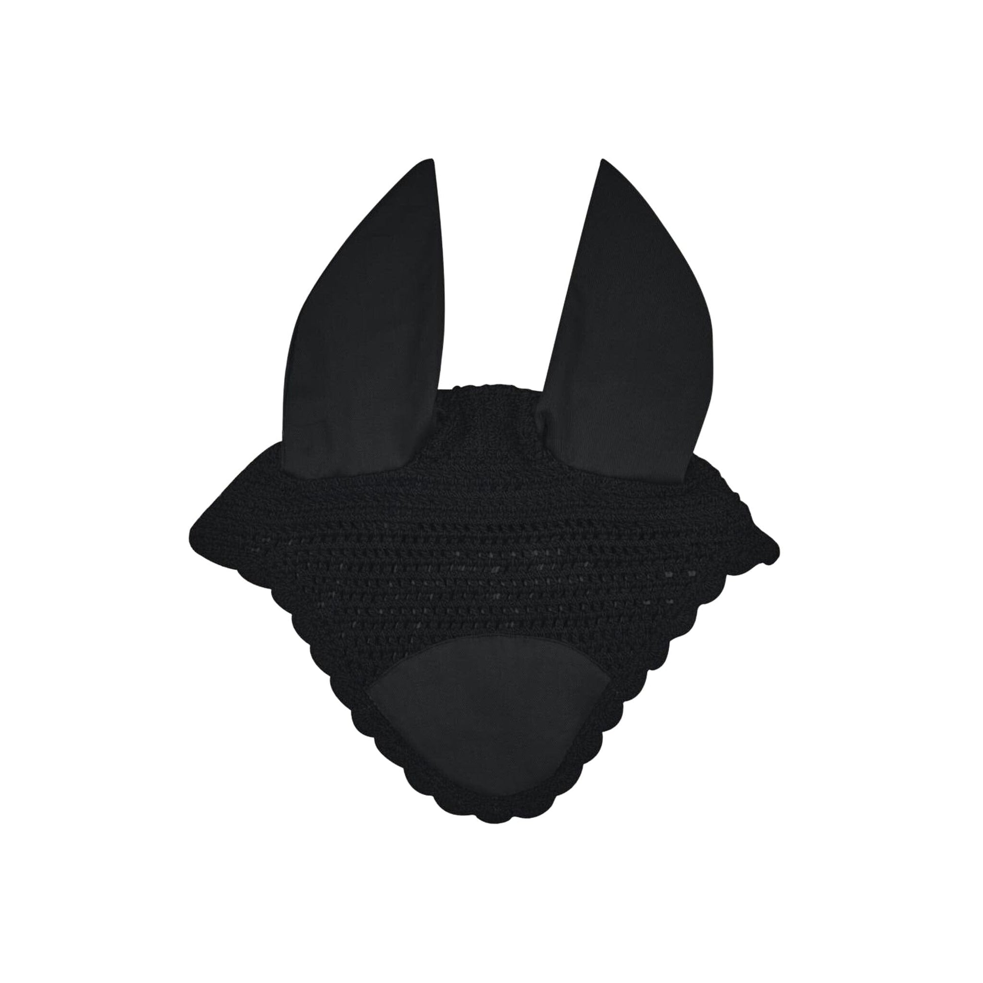 WeatherBeeta Prime Ear Bonnet - Corro