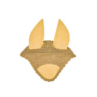 WeatherBeeta Prime Ear Bonnet - Corro