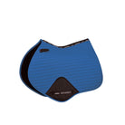 Weatherbeeta Prime Jump Shaped Saddle Pad - Corro