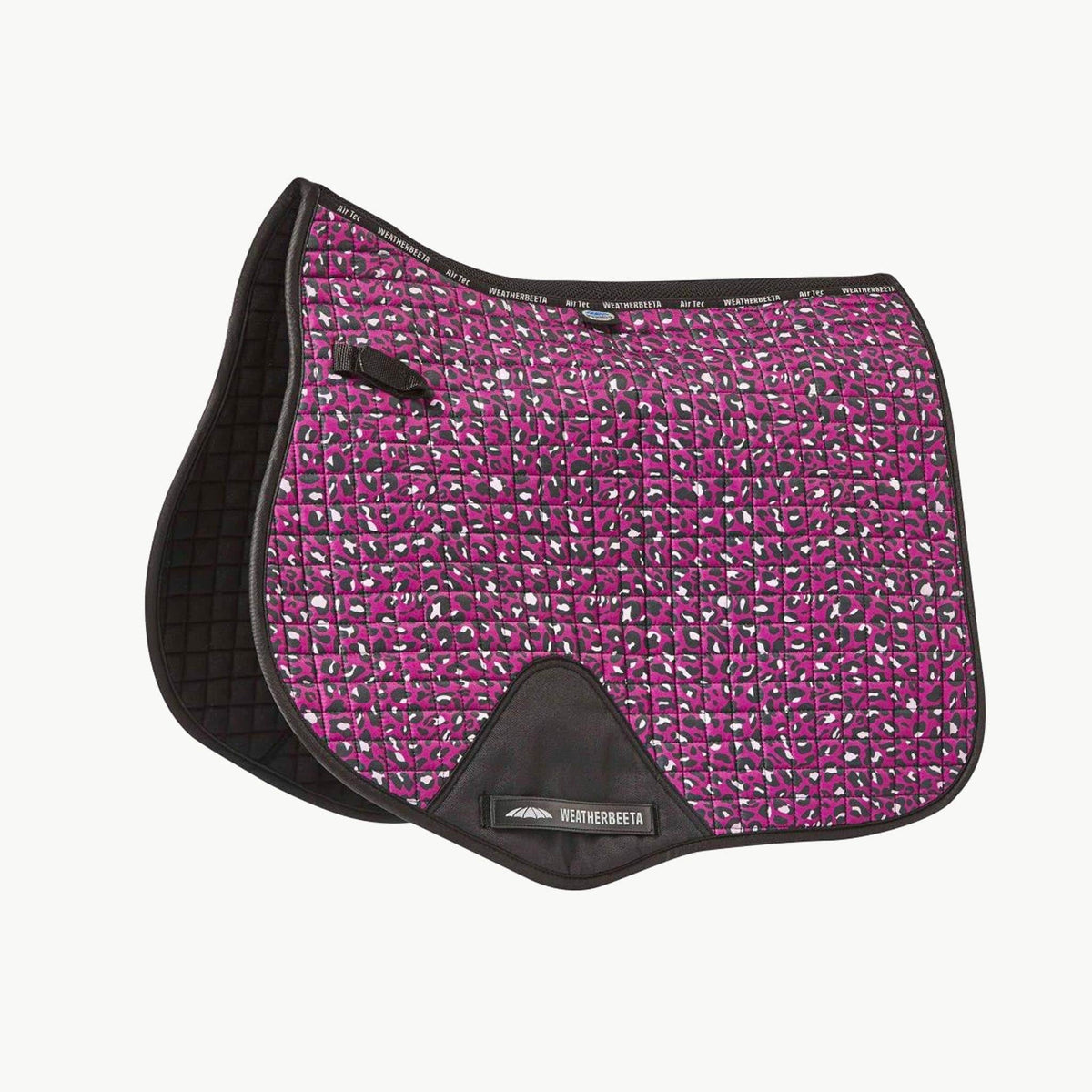 Giacca in pile teddy dal taglio comodo con tasche laterali - Marrone bruciato Giacca in pile teddy dal taglio comodo con tasche laterali - Marrone bruciato