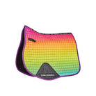 Weatherbeeta Prime Ombre All Purpose Saddle Pad - Corro