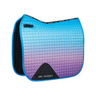 Weatherbeeta Prime Ombre Dressage Saddle Pad - Corro