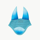 Weatherbeeta Prime Ombre Ear Bonnet - Corro