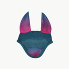 Weatherbeeta Prime Ombre Ear Bonnet - Corro