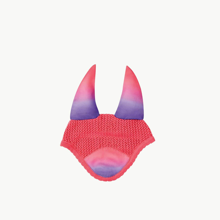 Weatherbeeta Prime Ombre Ear Bonnet - Corro