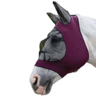 Weatherbeeta Stretch Eye Saver With Ears - Corro