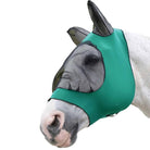 Weatherbeeta Stretch Eye Saver With Ears - Corro