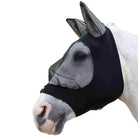 Weatherbeeta Stretch Eye Saver With Ears - Corro