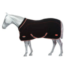 WeatherBeeta Therapy - Tec Fleece Standard Neck - Corro