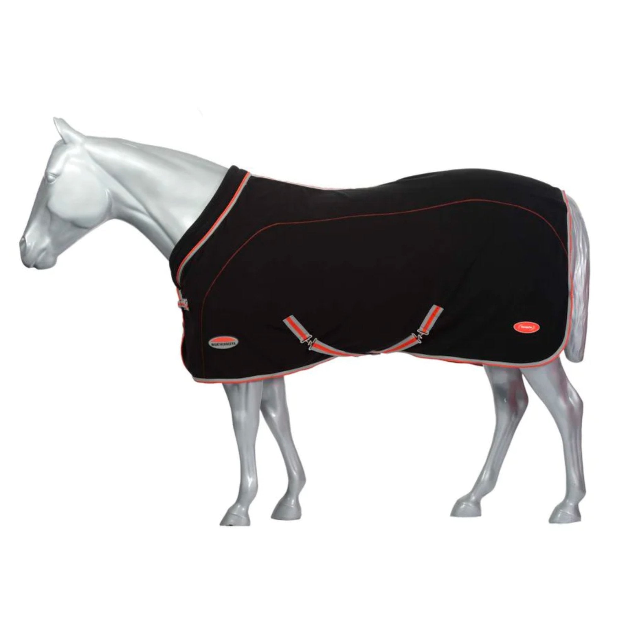 WeatherBeeta Therapy - Tec Fleece Standard Neck - Corro