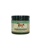 Zephyr's Garden Tea Tree Salve - Corro