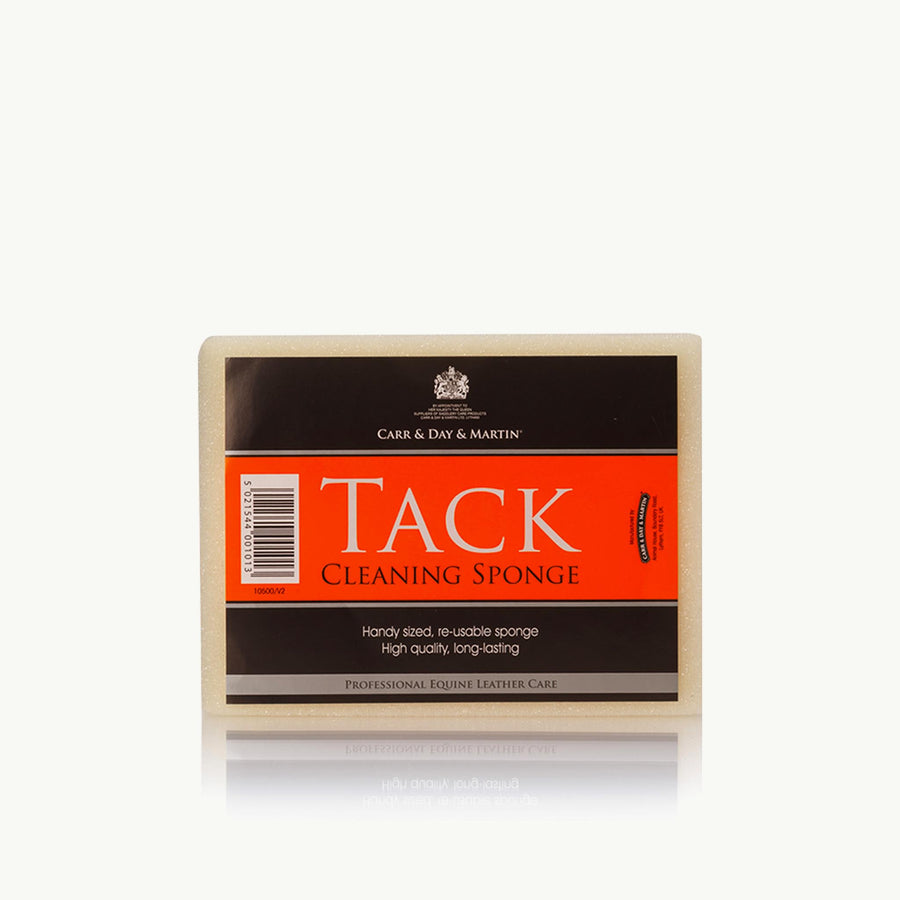 Stubben Leather Soap- Tack Cleaning