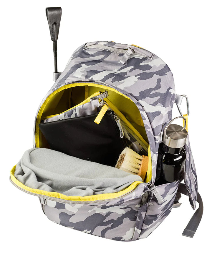 Veltri Sport Delaire Backpack