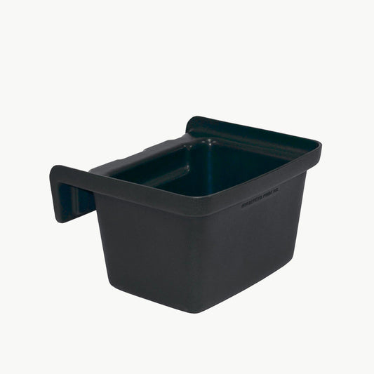 Horsemen's Pride Plastic Fence Feeder